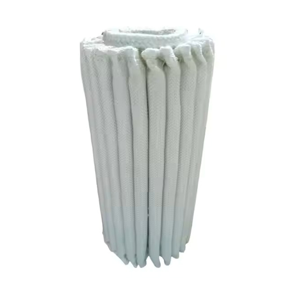 Gerät für industrielle filter - ziehmutter - filteranlage
