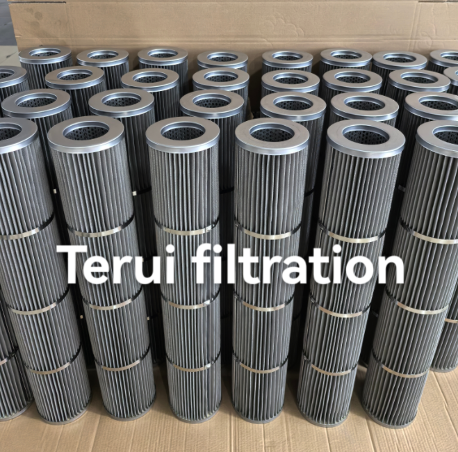 Welches zurück auf dieses geschoss wartet